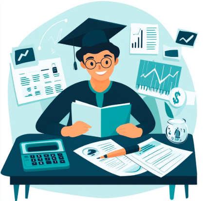 Mastering Student Loan Refinancing: A Comprehensive Guide to Saving Thousands