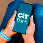 CIT Bank Insured: Everything You Need to Know