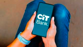 CIT Bank Insured: Everything You Need to Know