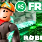 How to Get Infinite Robux in Roblox: Tips, Tricks, and Myths Debunked 
