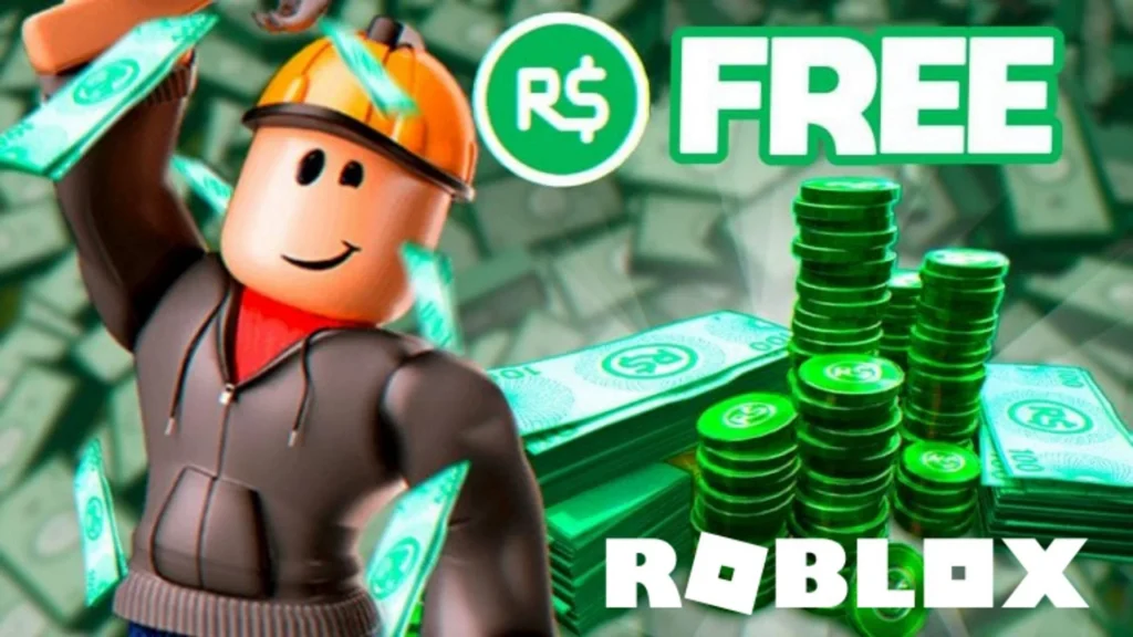 How to Get Infinite Robux in Roblox: Tips, Tricks, and Myths Debunked 
