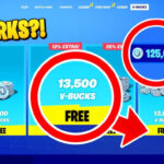 How to Get Infinite V-Bucks and XP in Fortnite: Tips, Tricks, and Myths Debunked 