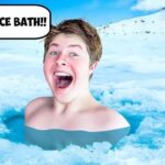 What If Salish Matter Were a Boy? Here’s What He’d Be Like!