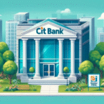 CIT Bank Insured: Everything You Need to Know
