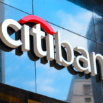 cit bank stock price​